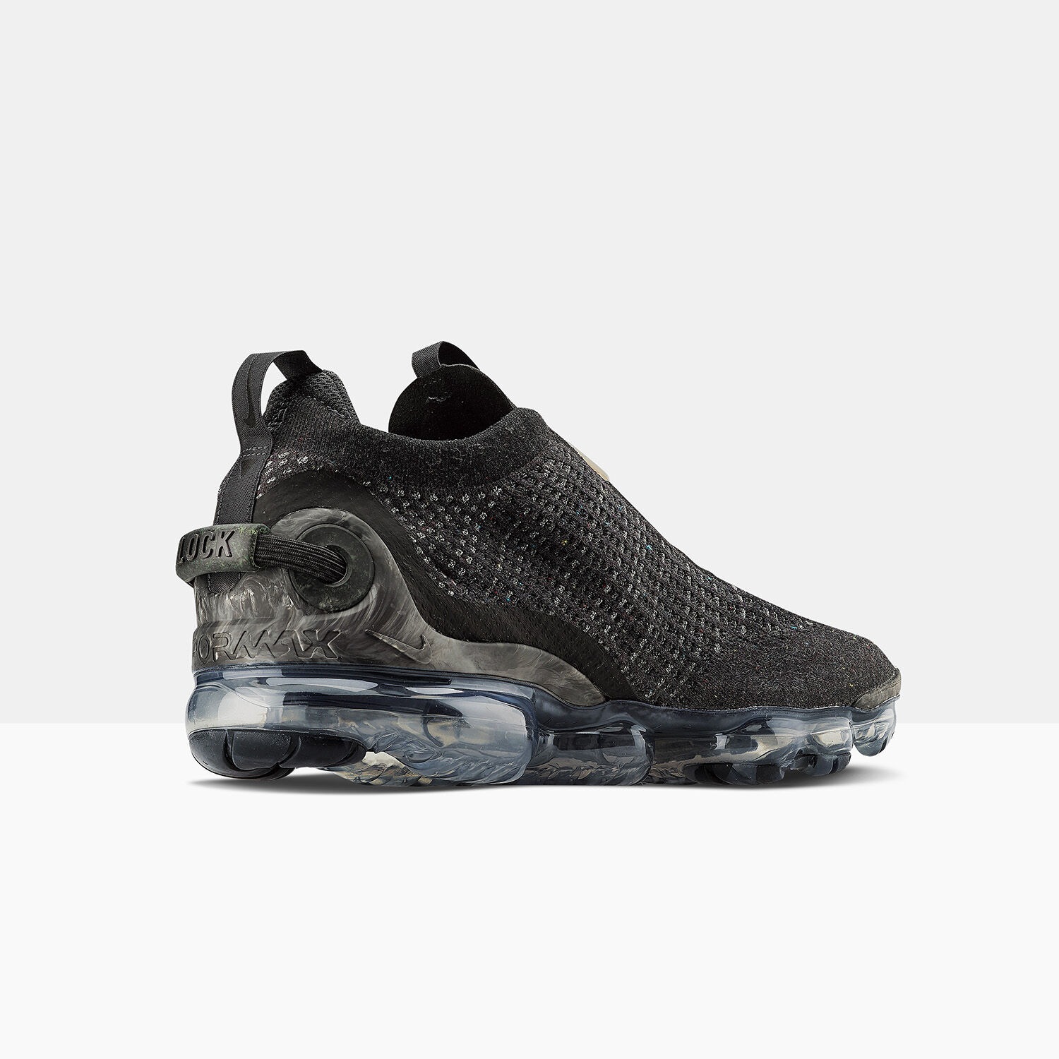 Nike vapormax flyknit 2 2020 online