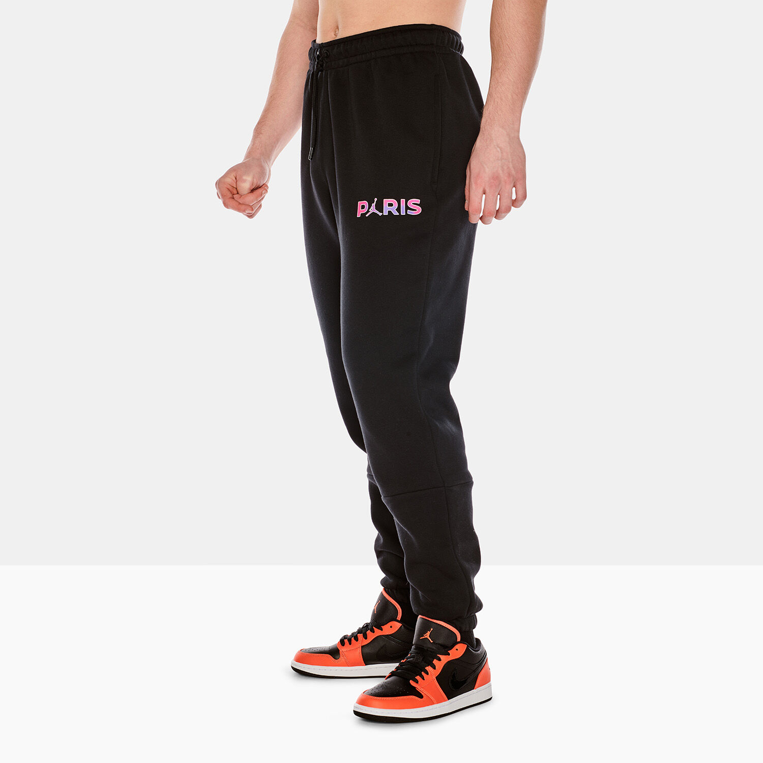 Tuta jordan best sale x psg