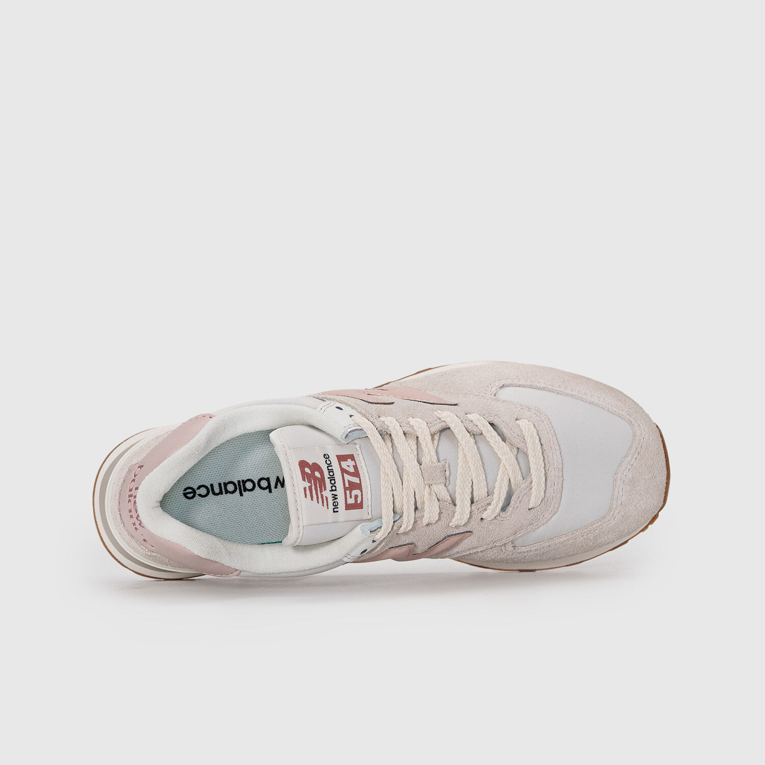 New Balance 574 AW LAB