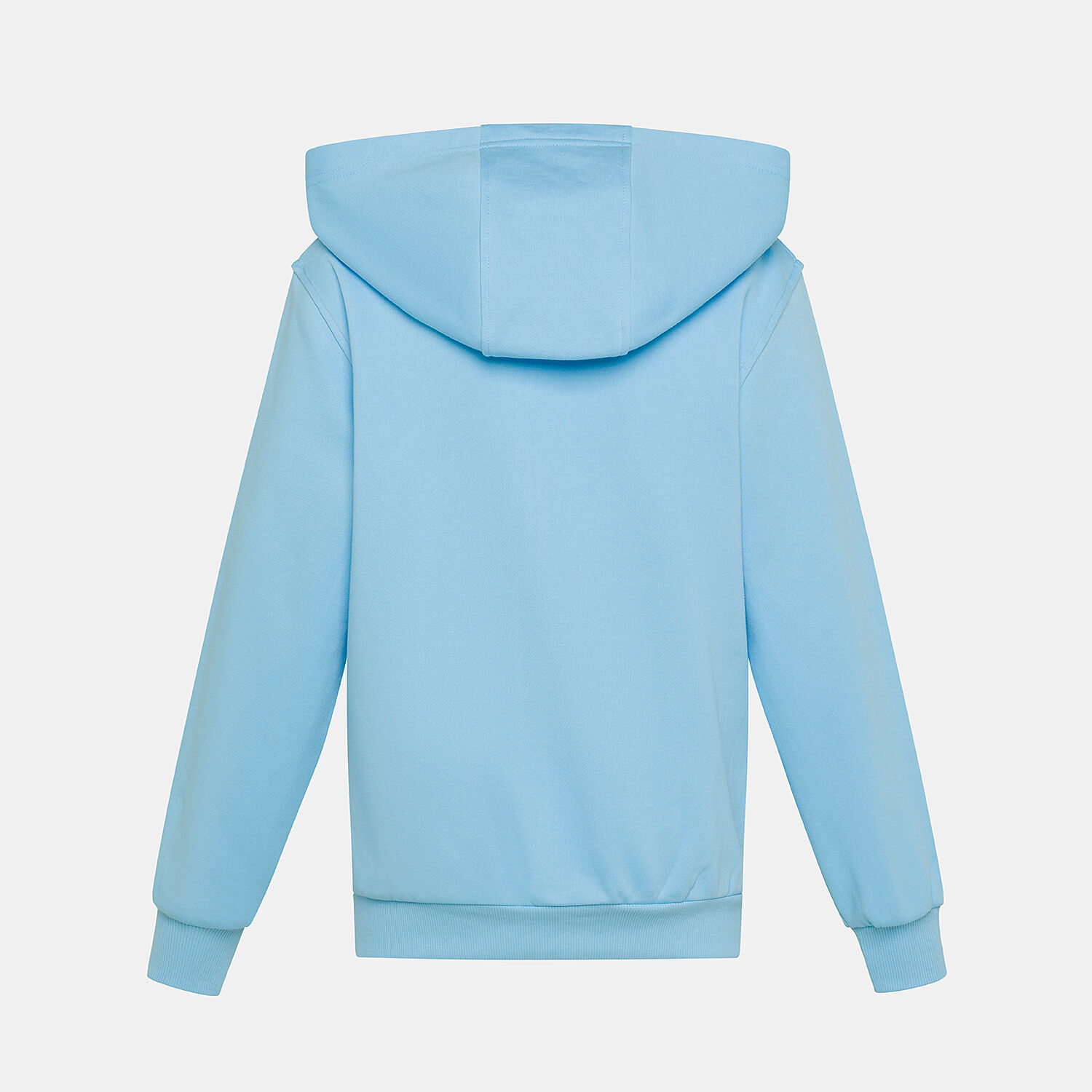 Aw lab felpa nike discount