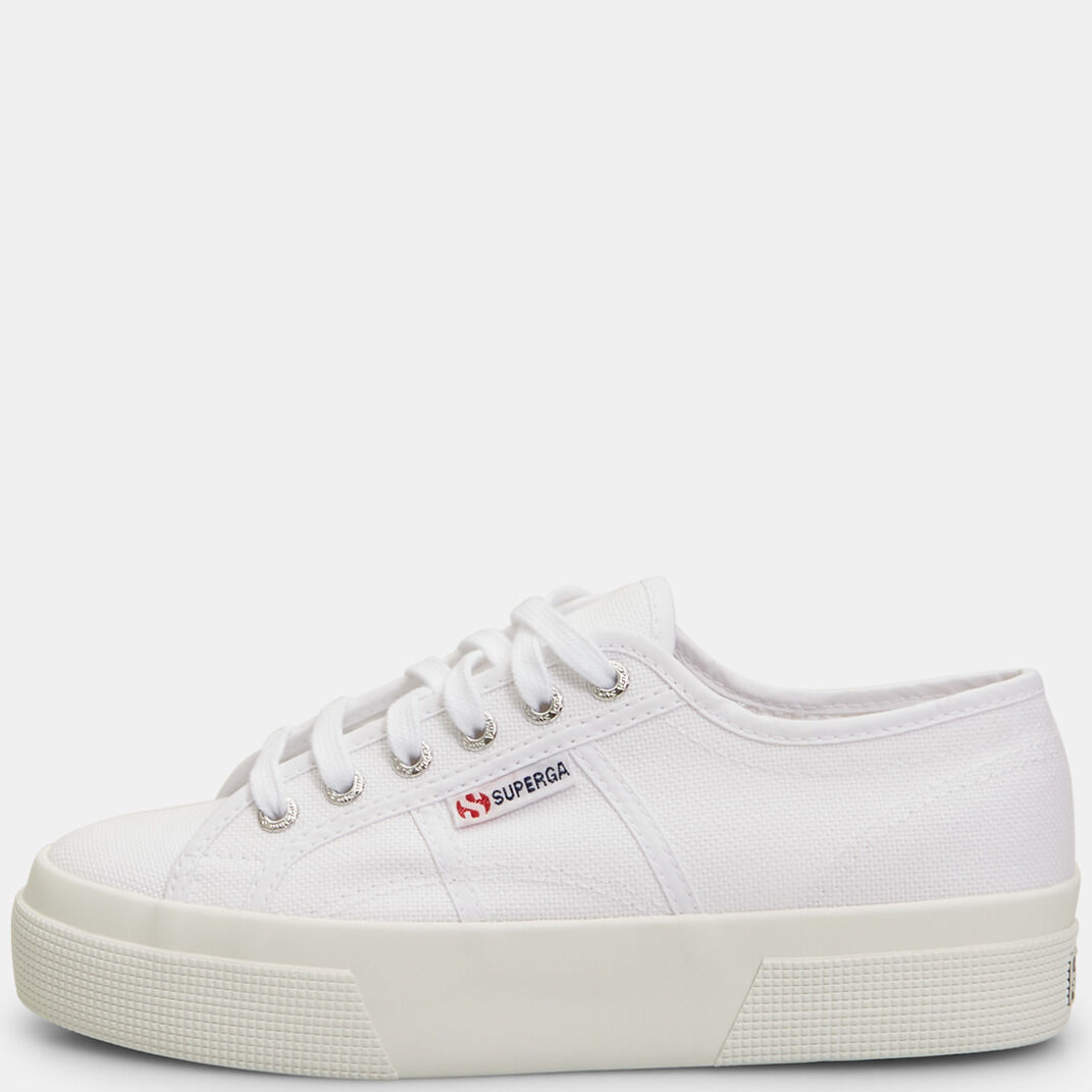Superga aw lab store