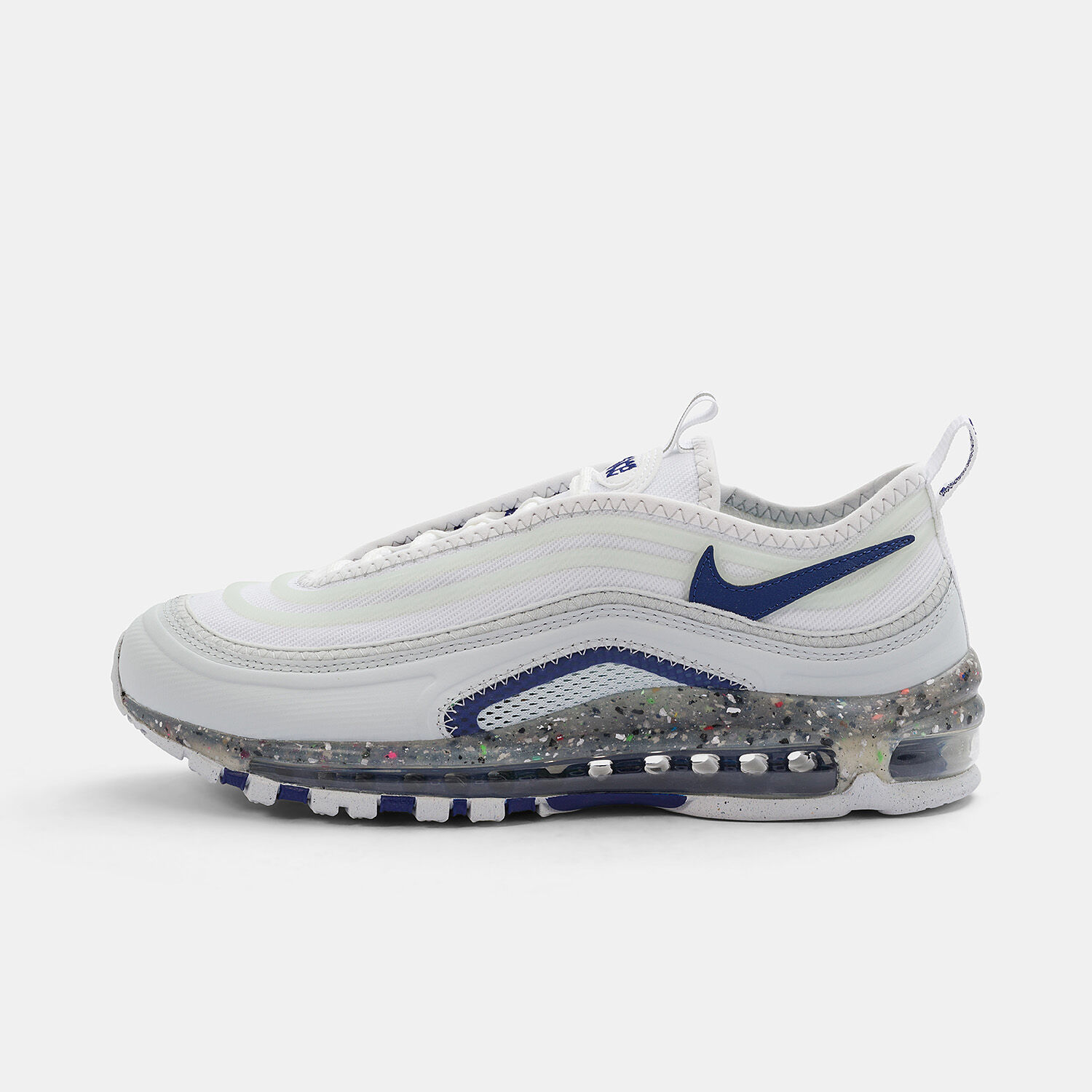 Nike air max 97 shop aw lab