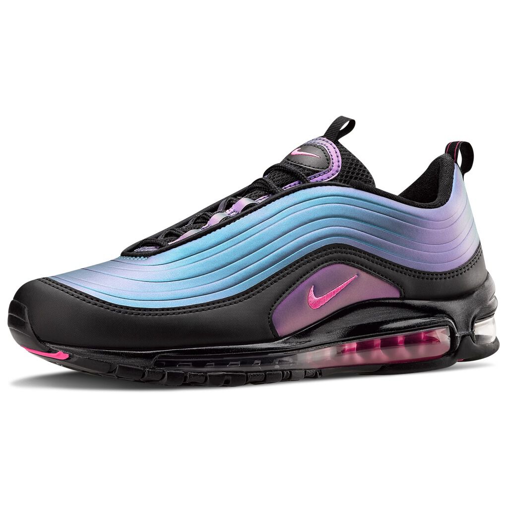 Air max sale colorate