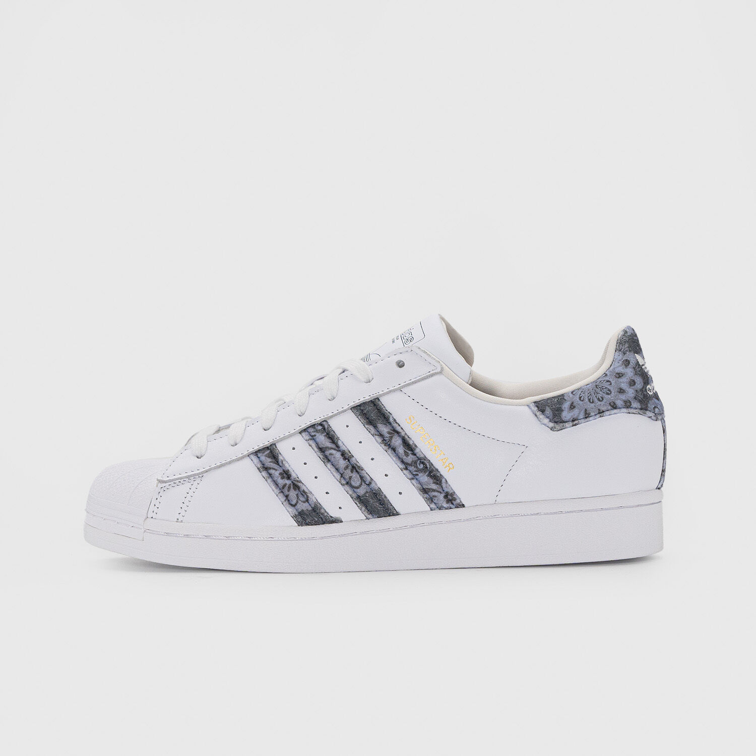 Adidas superstar modelli deals