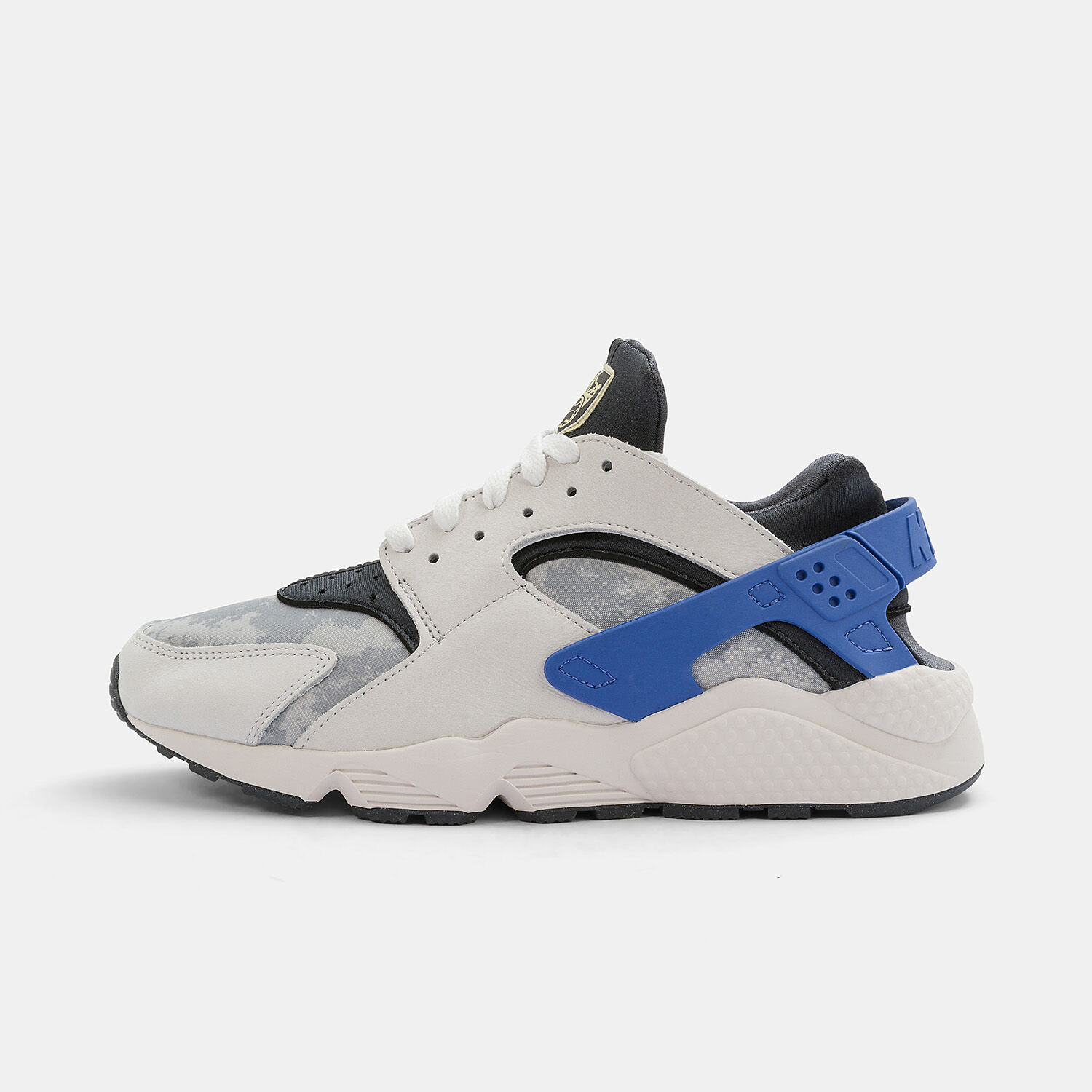 Huarache azzurre online
