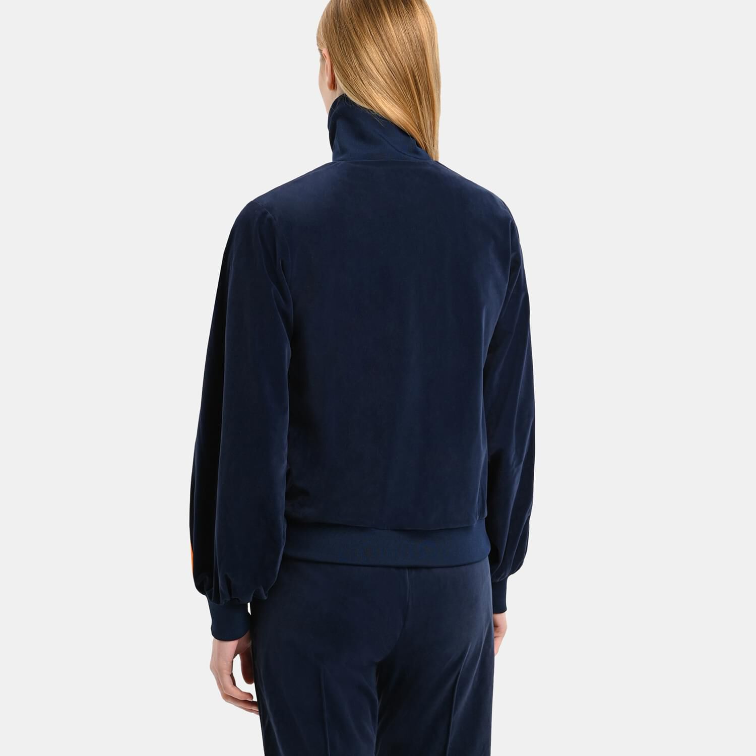 Aw lab felpa adidas hot sale