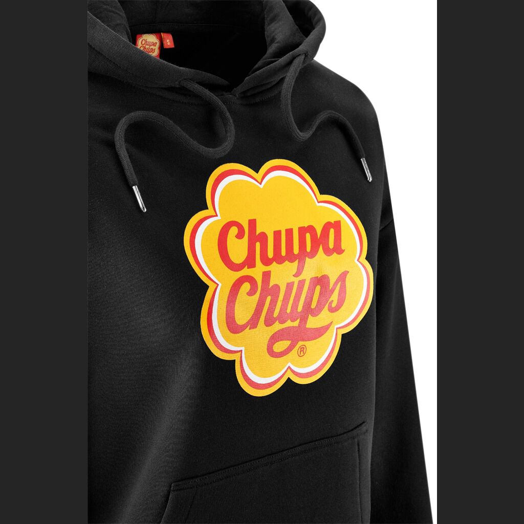 Hoodie chupa best sale chups