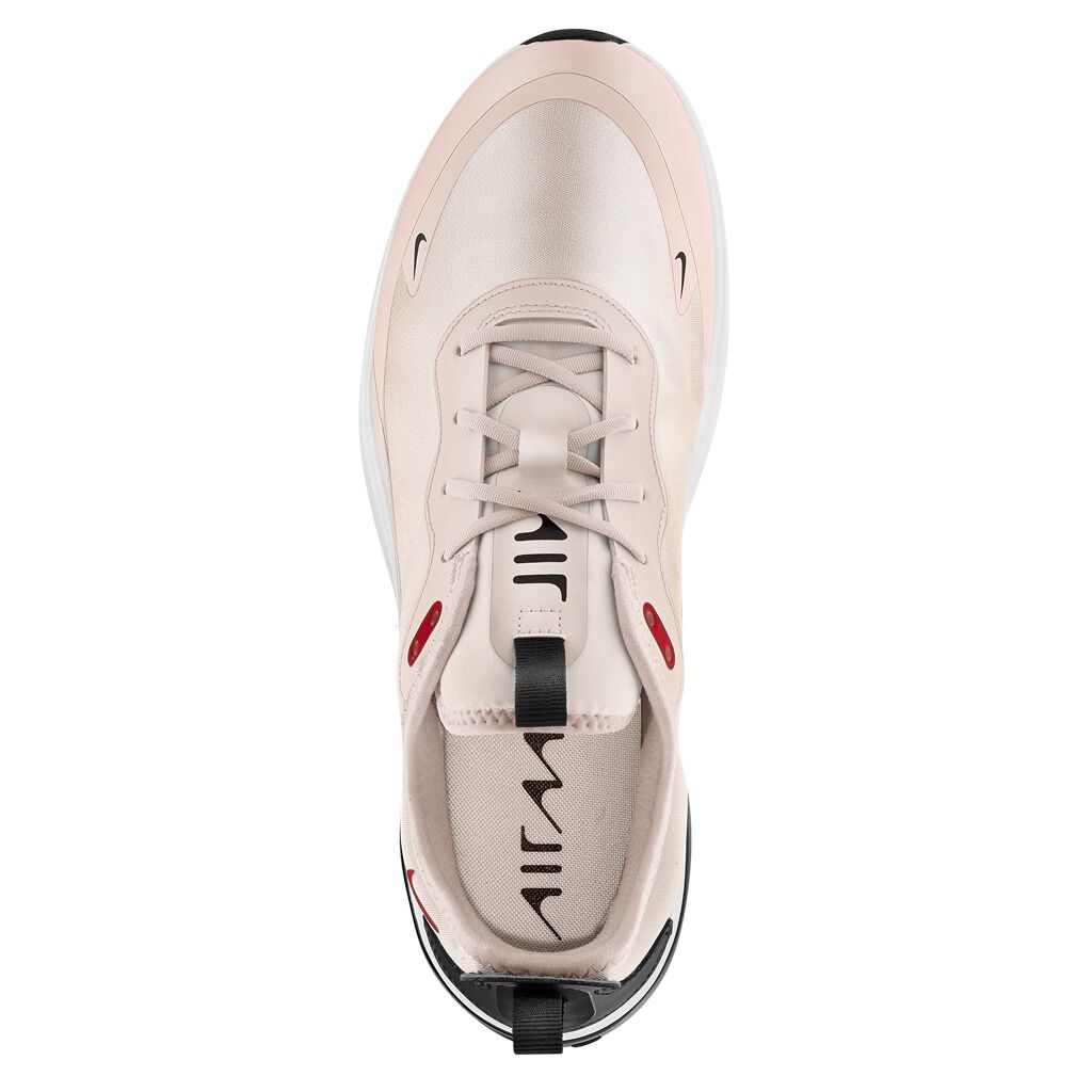 Nike air discount dia rosa