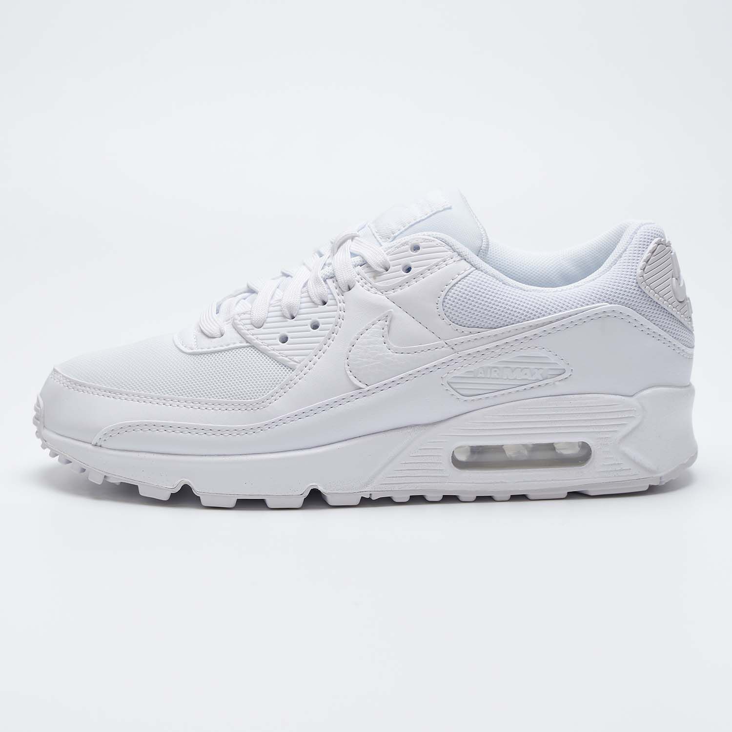 Nike Air Max 90 Next Nature white AW LAB