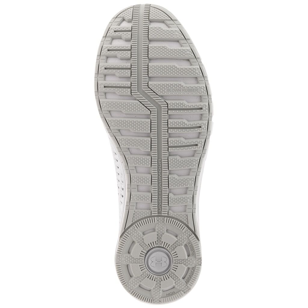 High abrasion rubber under armour discount