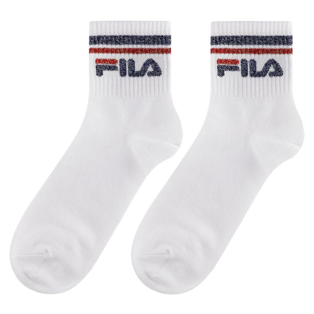 Fila 2025 socks india