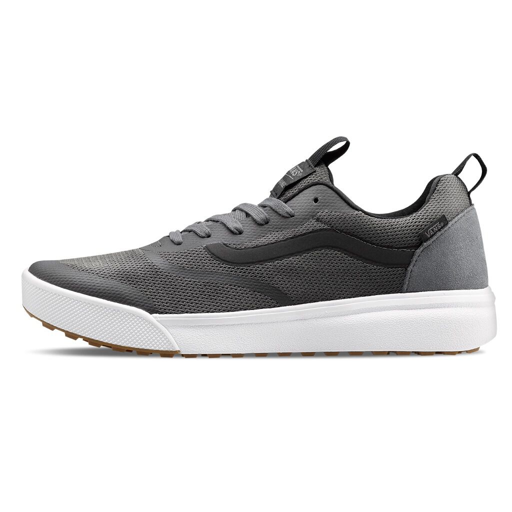Zapatillas new arrivals ultrarange rapidweld
