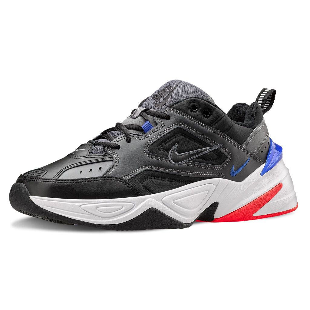 Mk2 nike mens discount