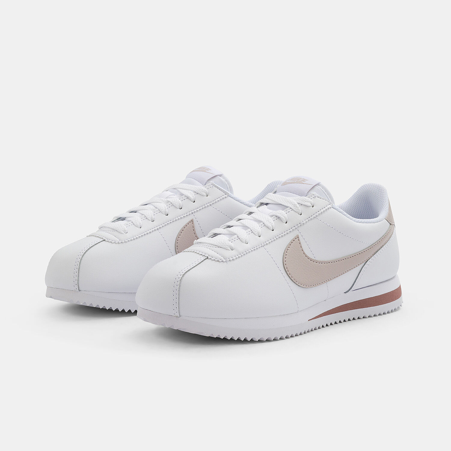 Nike cortez hot sale aw lab