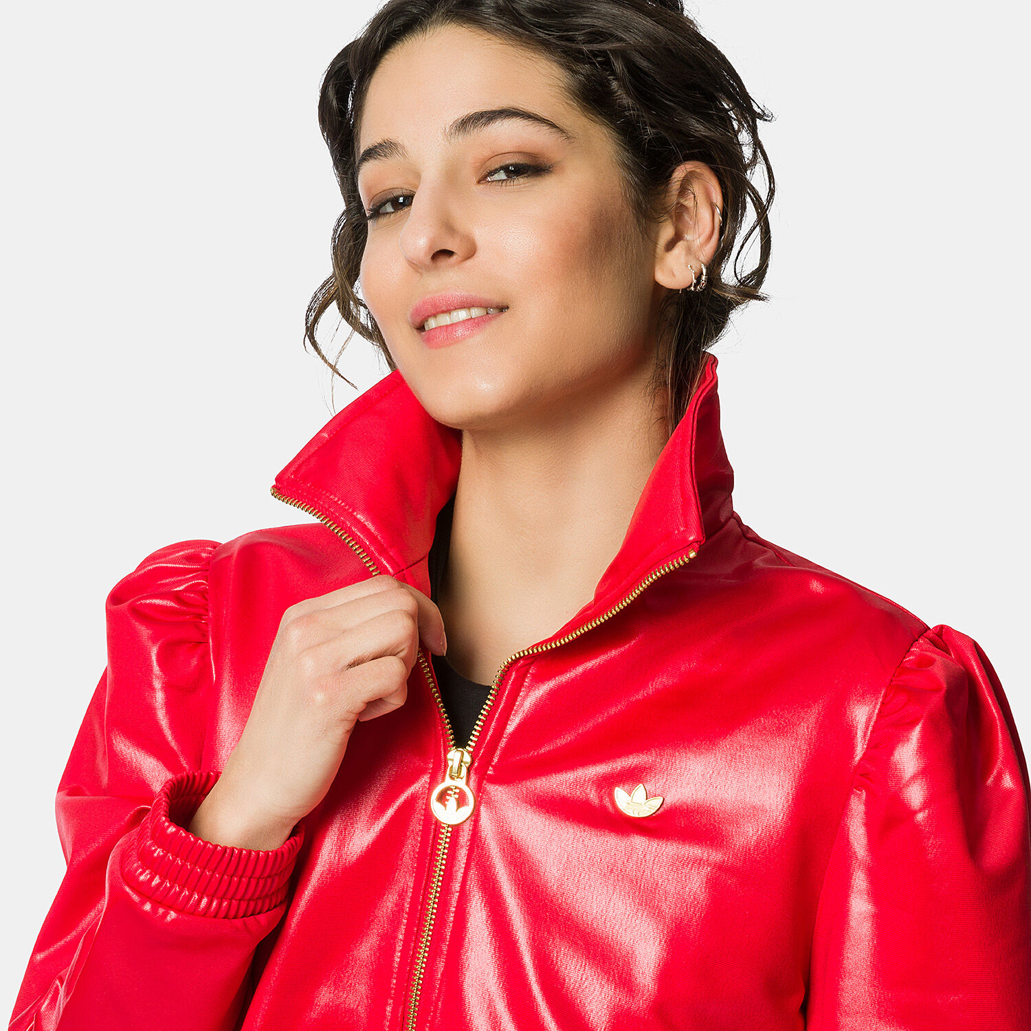 Adidas bomber firebird chile new arrivals