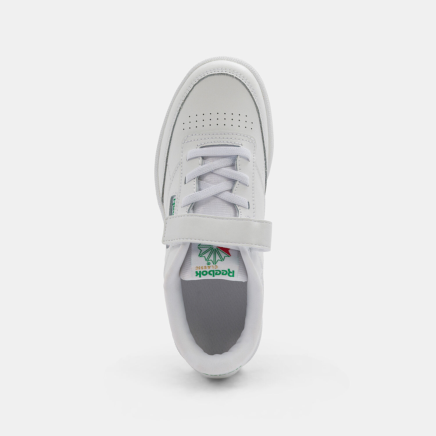 Aw best sale lab reebok
