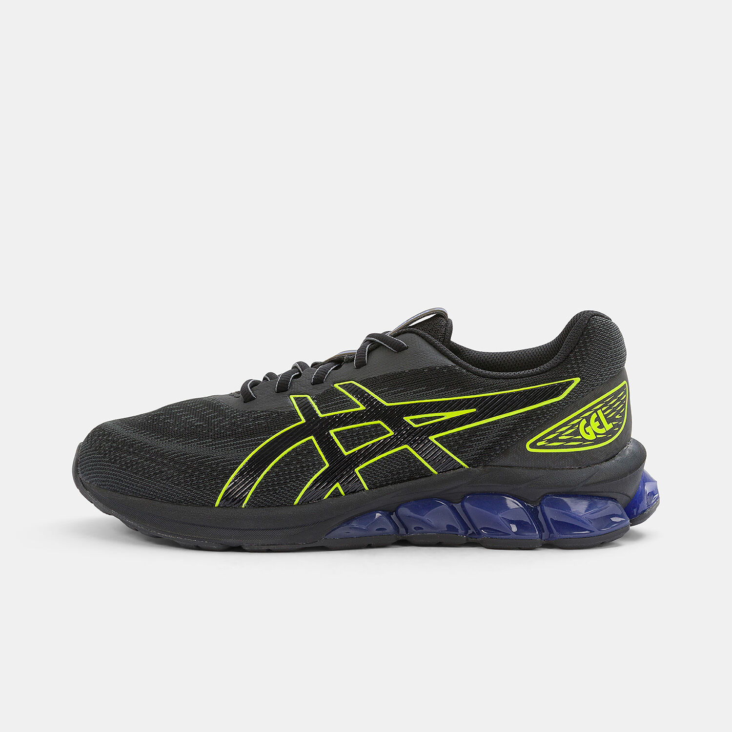 Asics sales gel homme