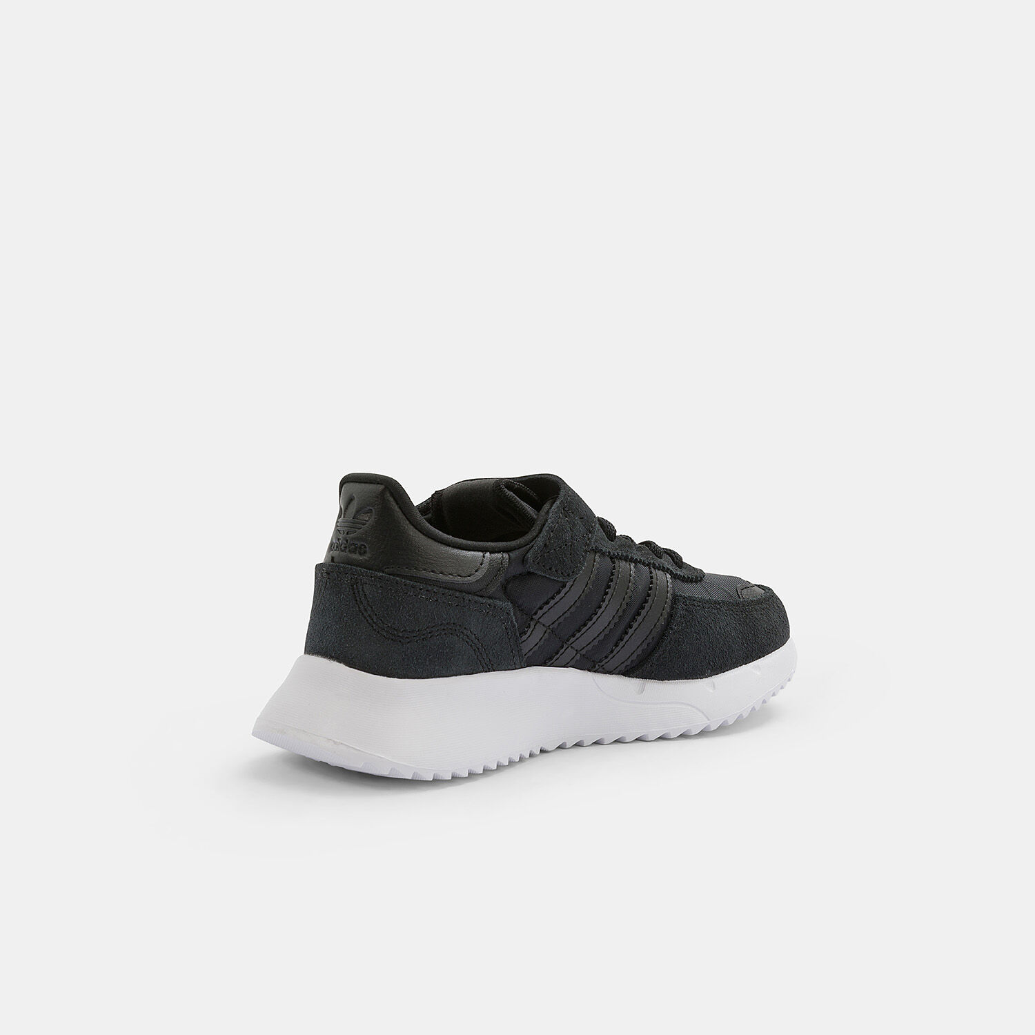 Adidas tubular clearance aw lab
