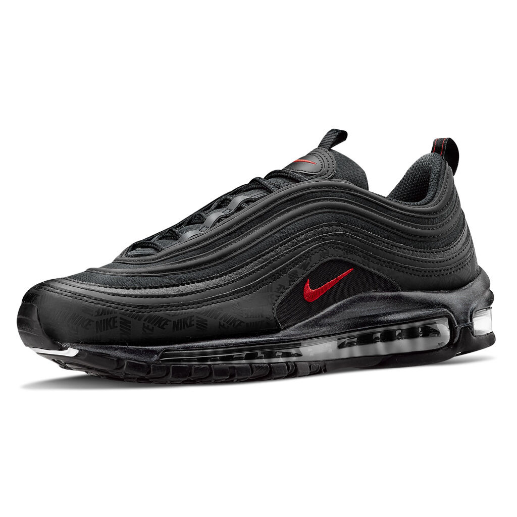 Nike nere air max on sale