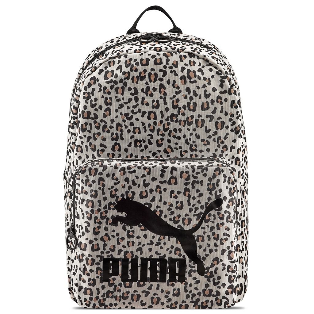 Puma original backpack shop