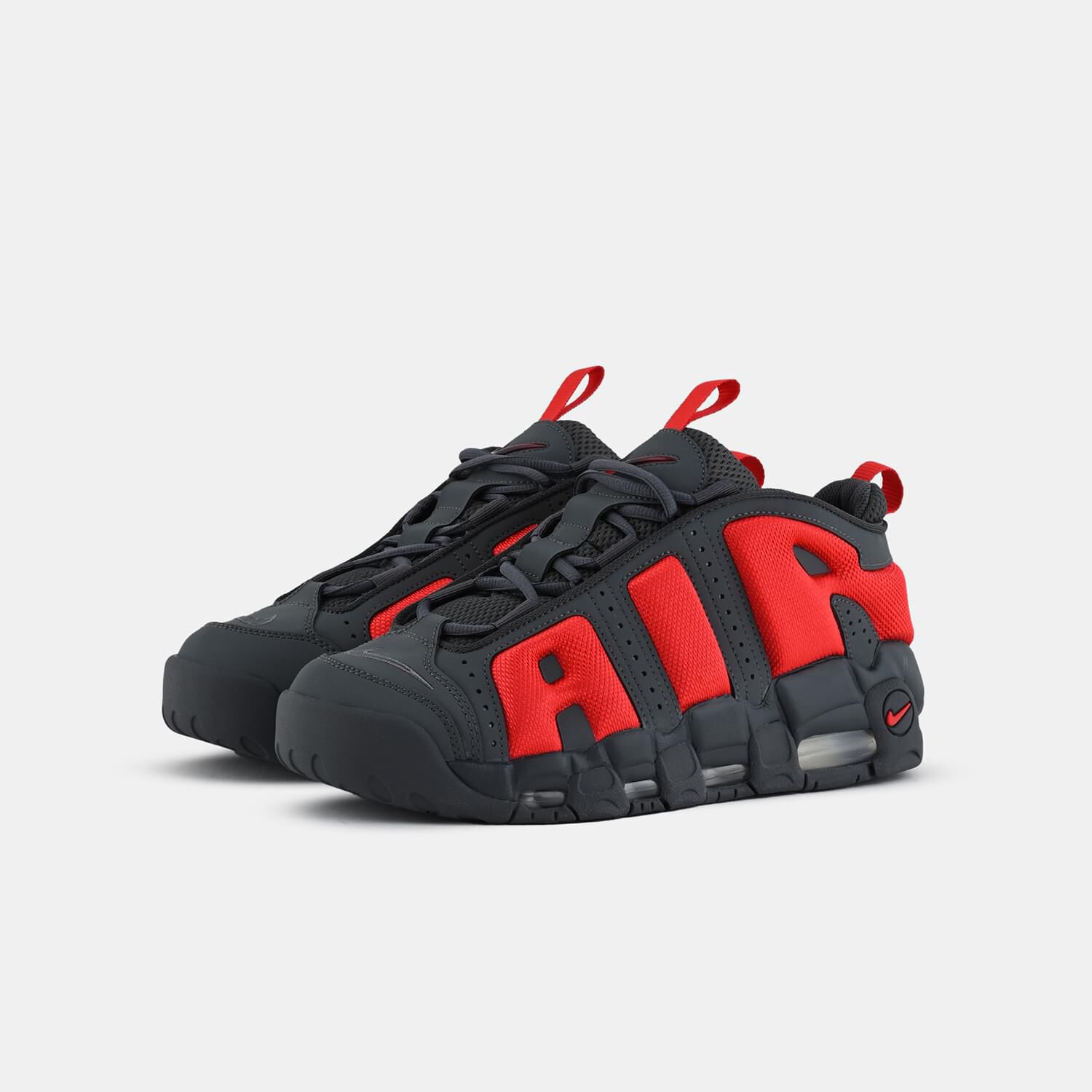 Nike uptempo Collections AW LAB