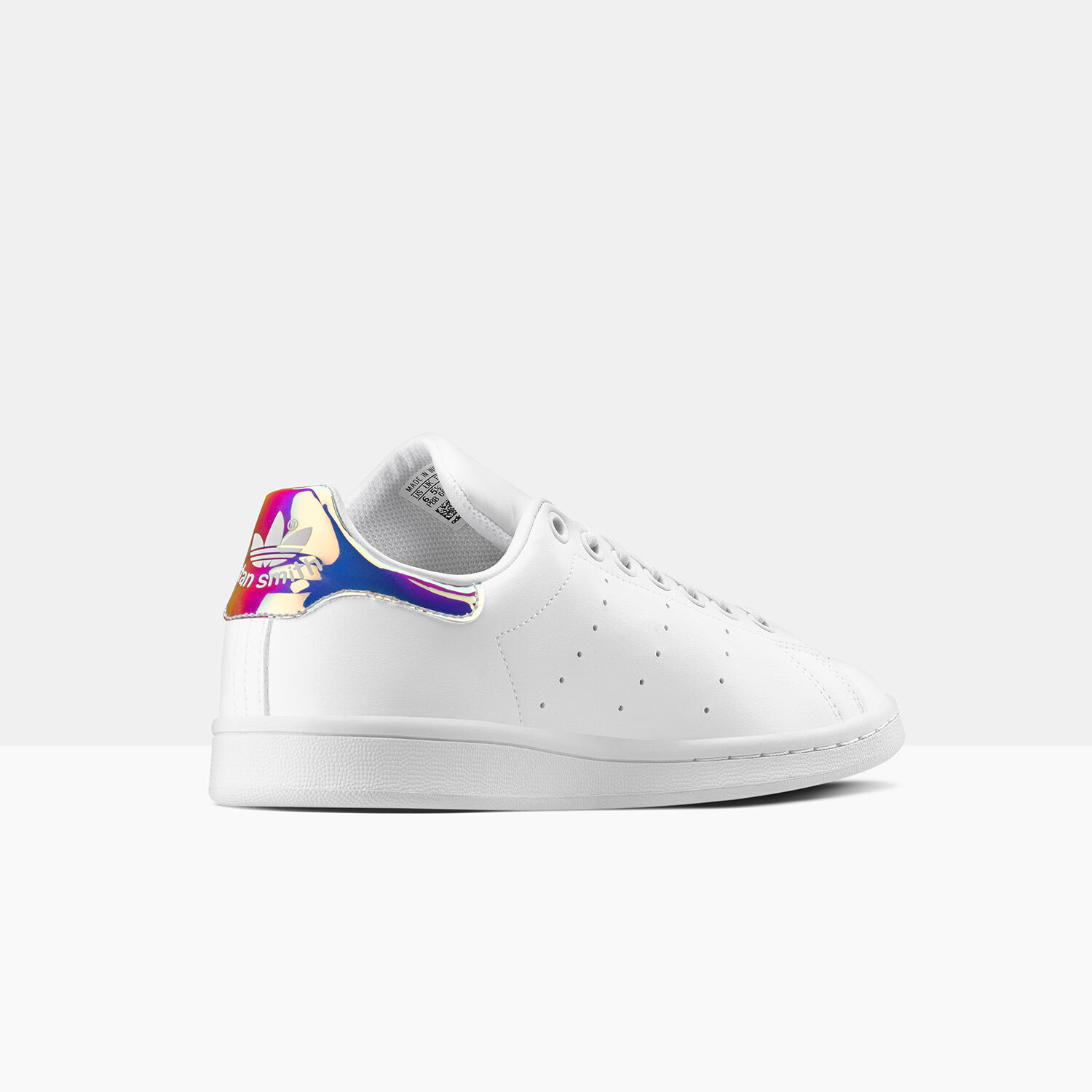 Adidas stan smith 2 scontate outlet