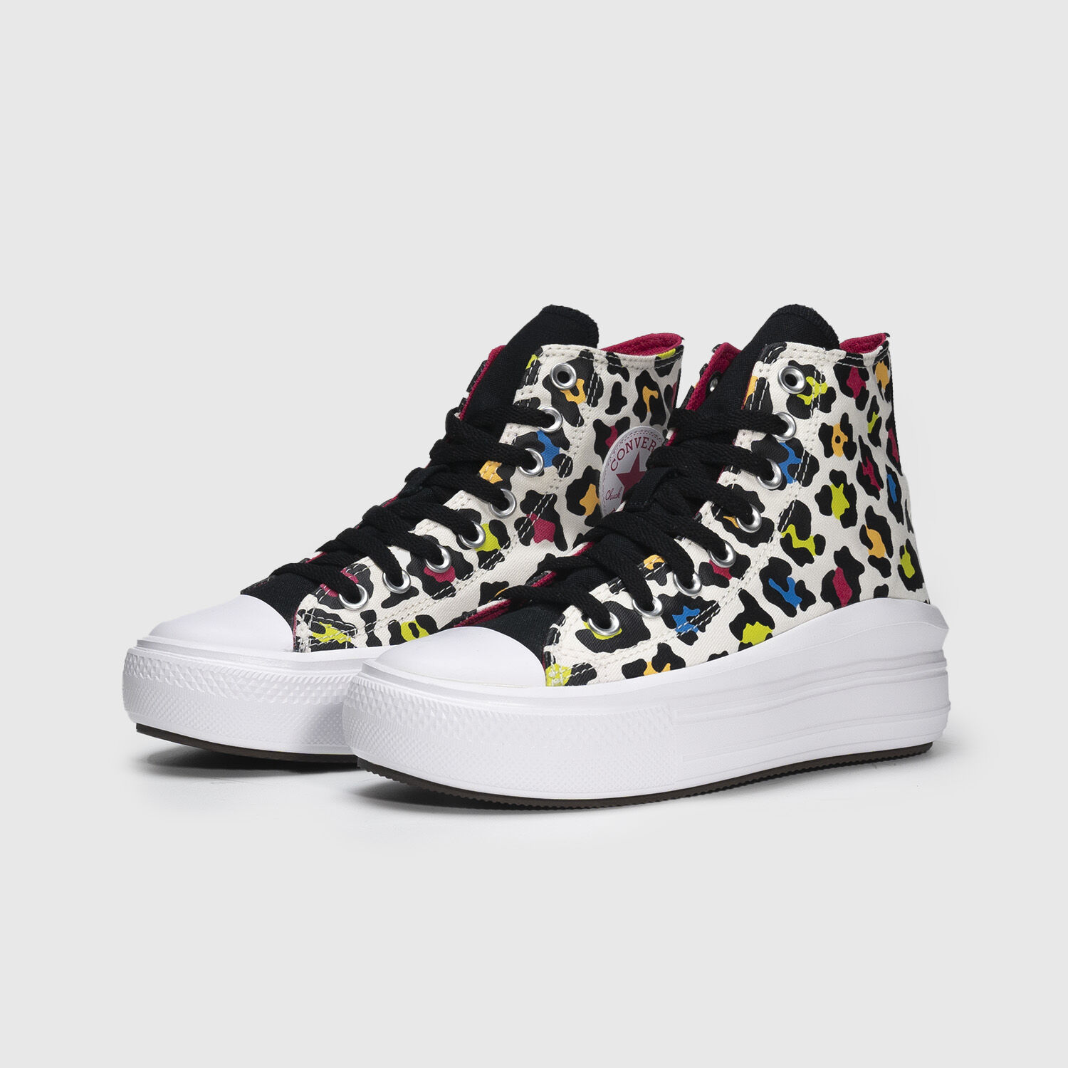 Aw lab converse platform new arrivals