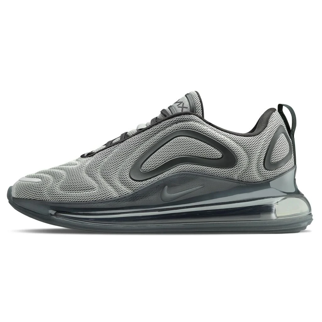 Nike air 720 grigie 2025