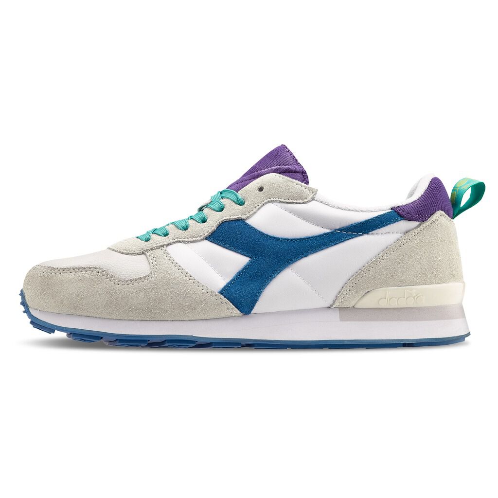 Diadora online camaro used