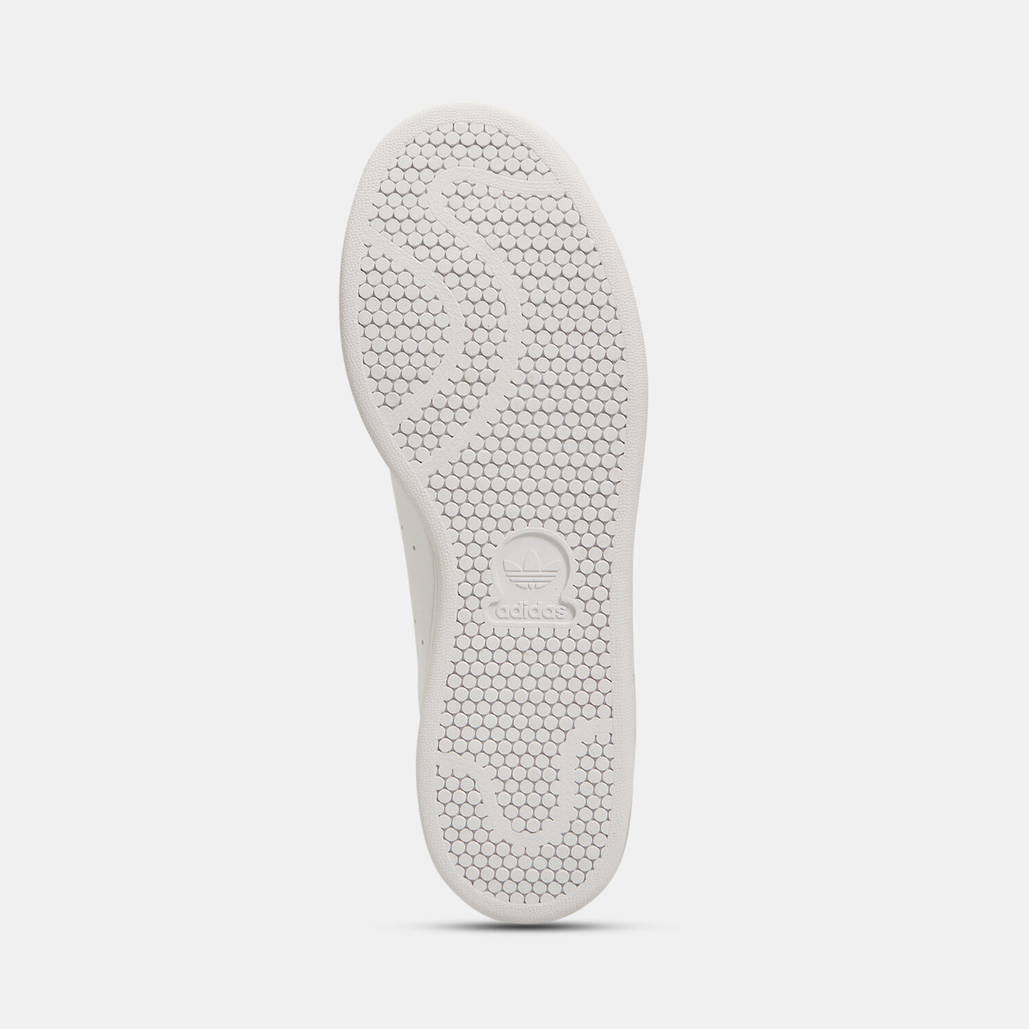 Stan smith online marroni