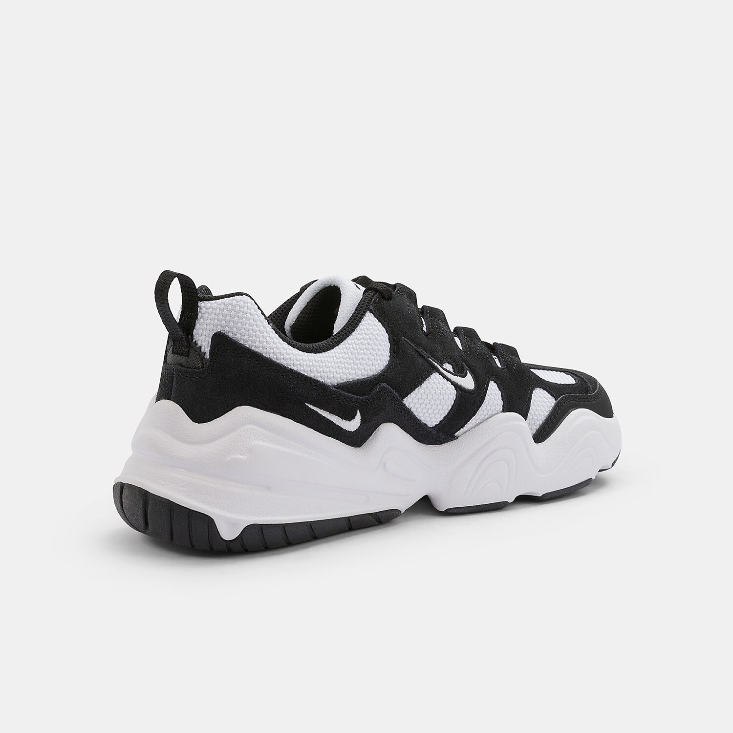 M2k tekno online aw lab