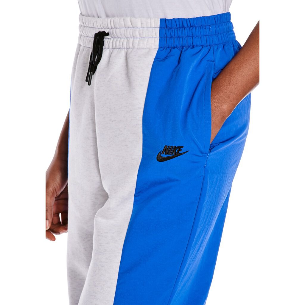 PANTS NIKE ICON CLASH AW LAB