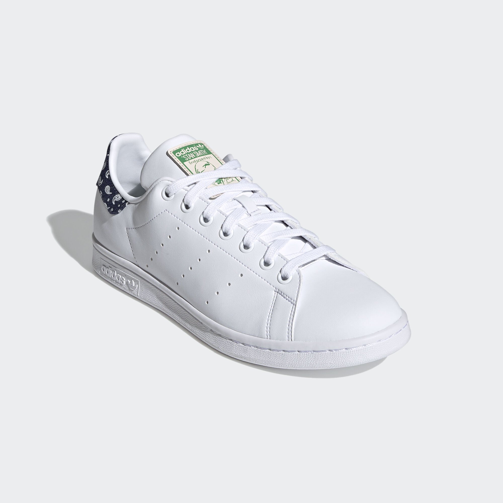 Aw lab adidas stan smith on sale