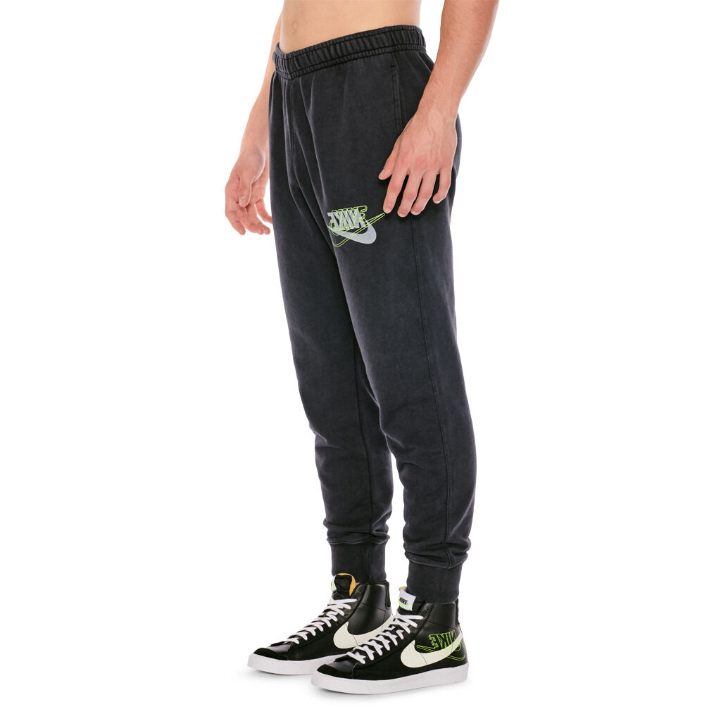 Nike retro 2025 jogger