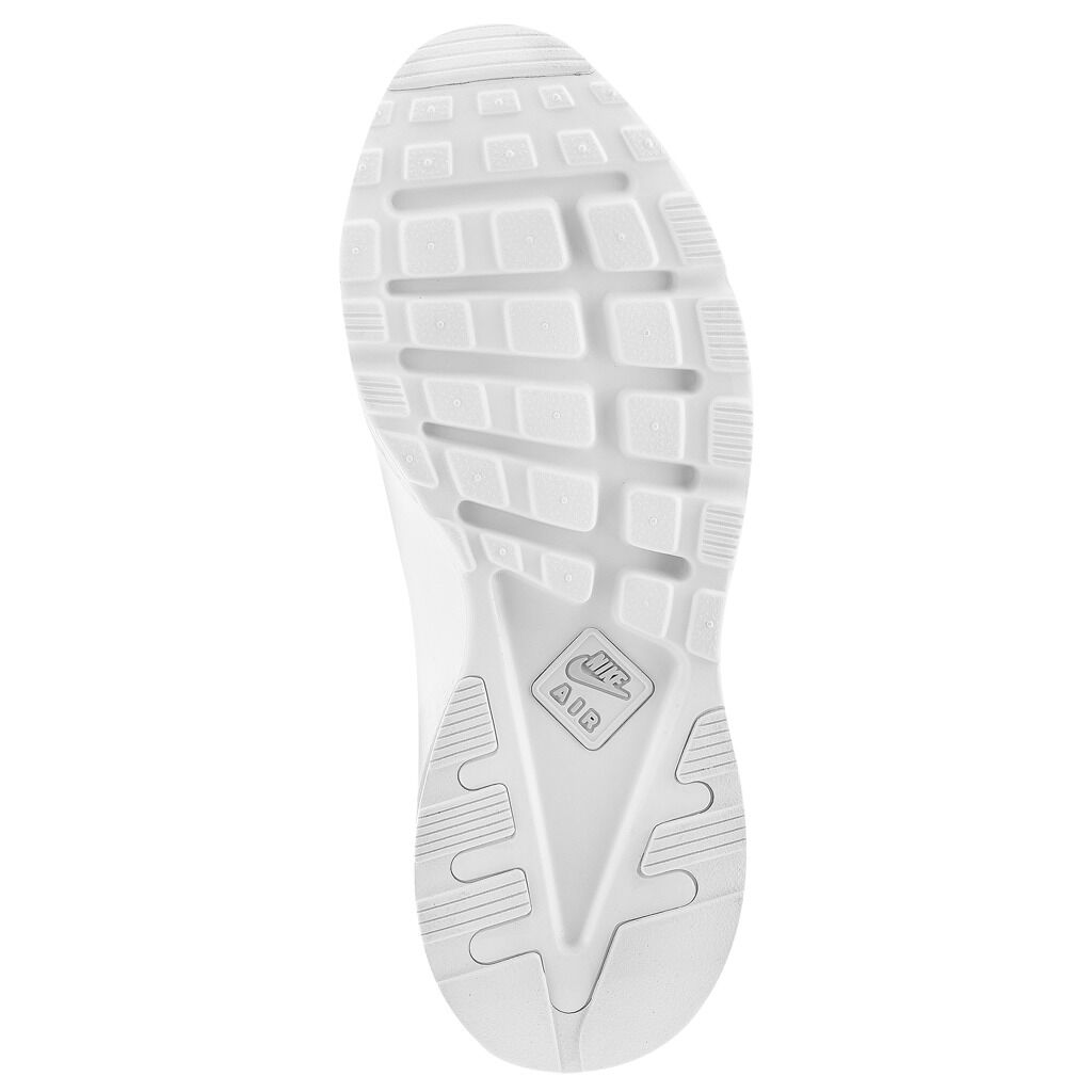 Nike air max thea vs huarache sale