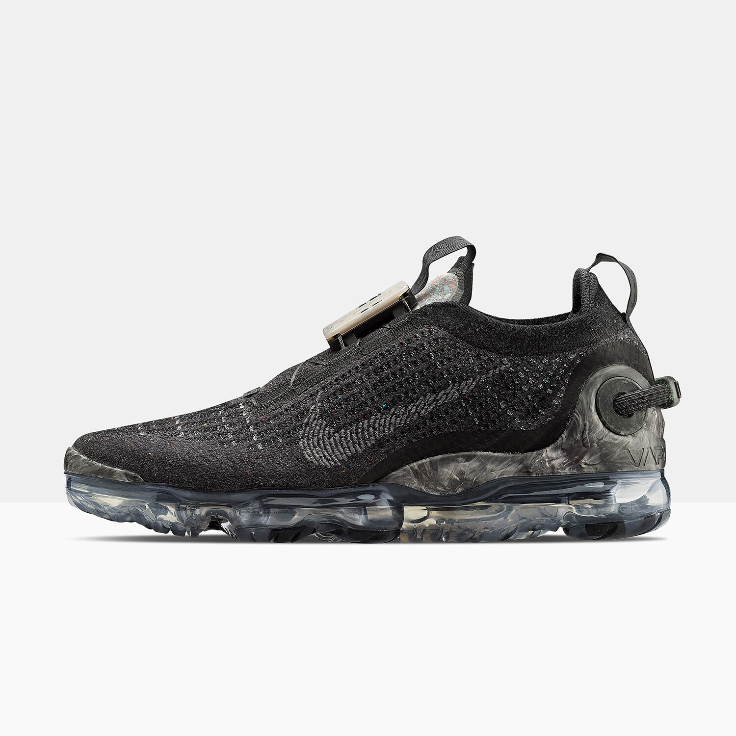 Nike air vapormax flyknit bambino online outlet