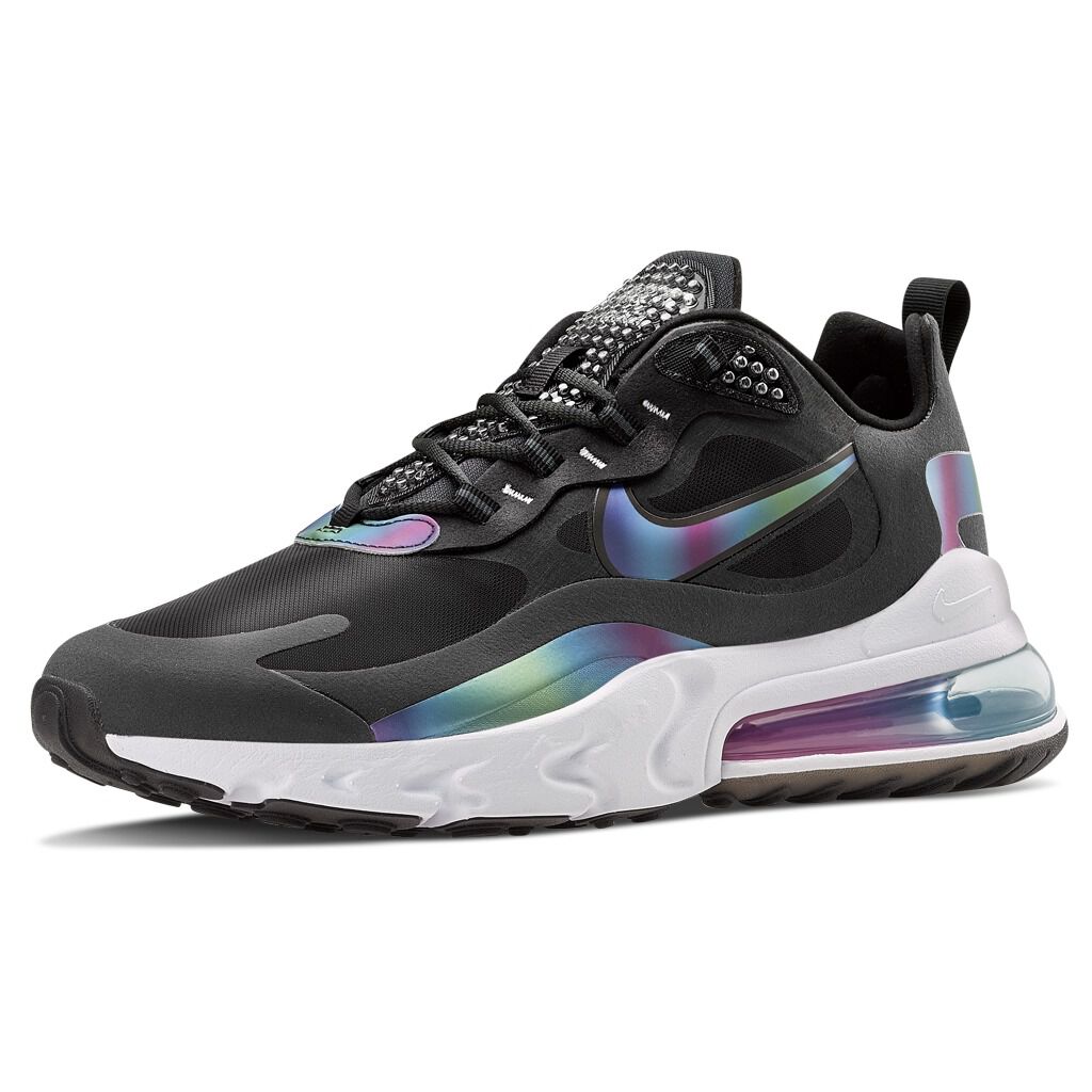 Aw lab 'air 270 discount