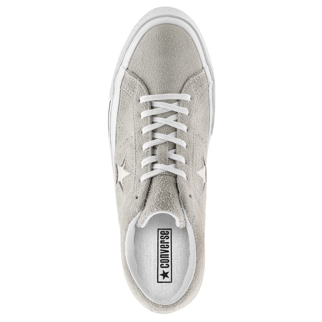 Converse one best sale star aw lab