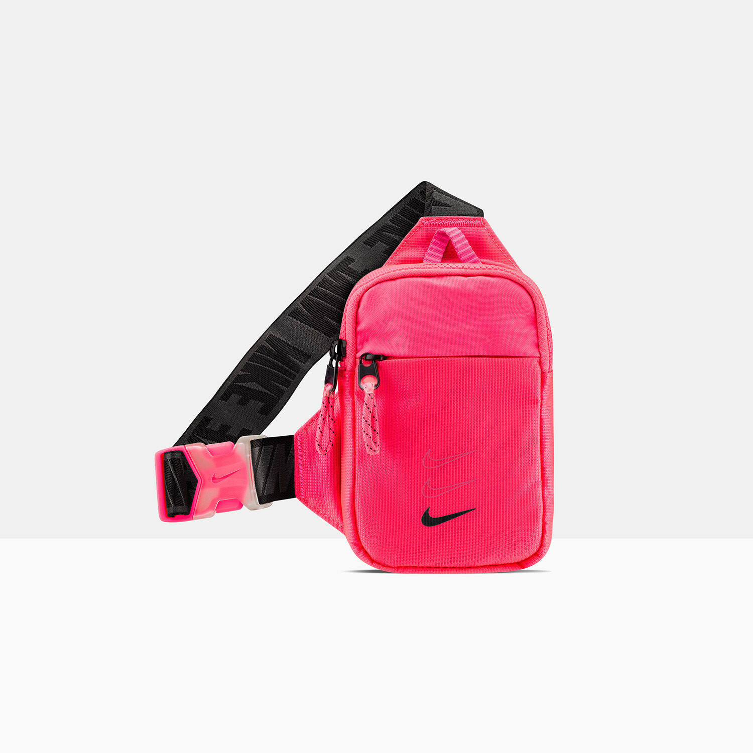 Nike sportswear hotsell essentials riñonera