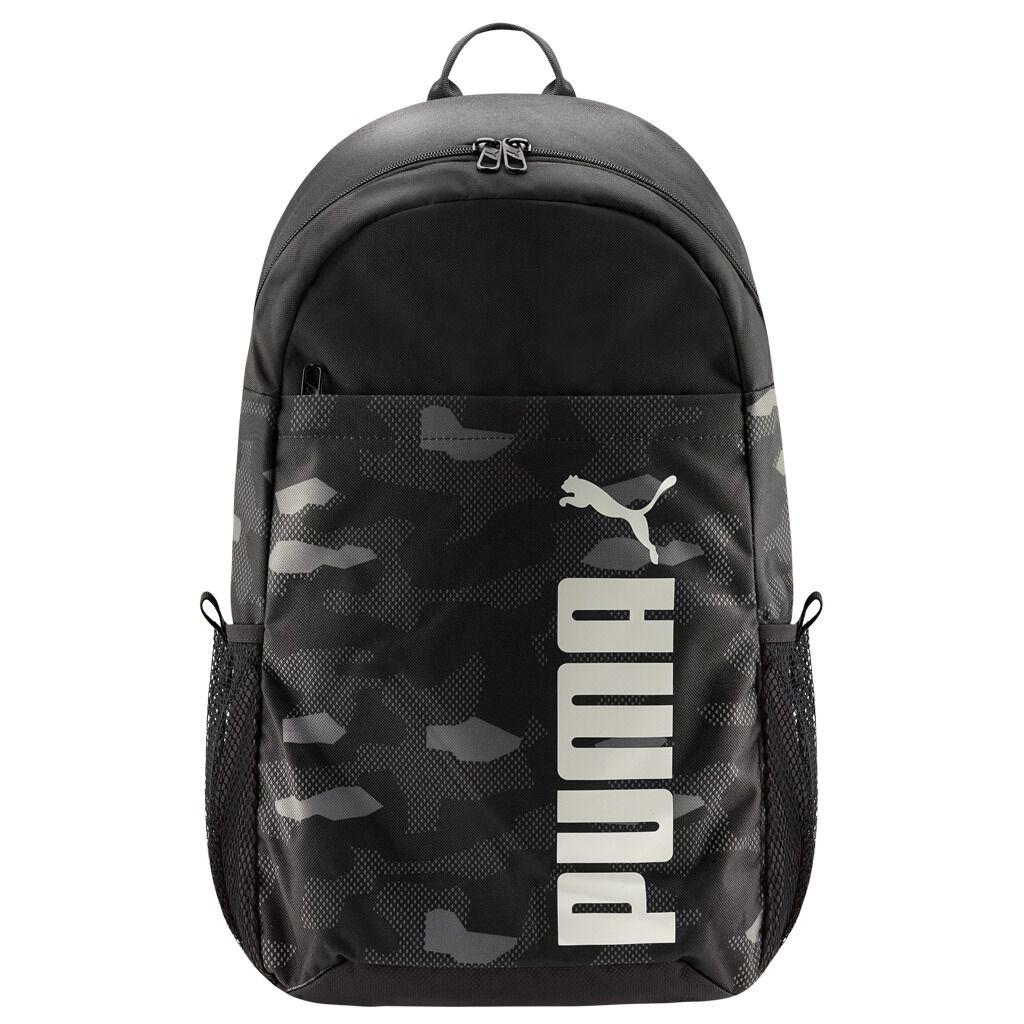 Zainetti puma online