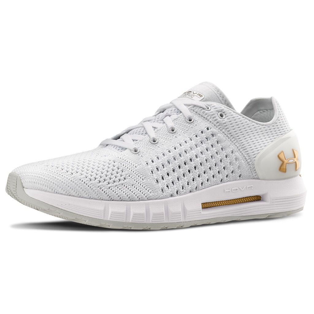 Under armour 2025 sonic 1