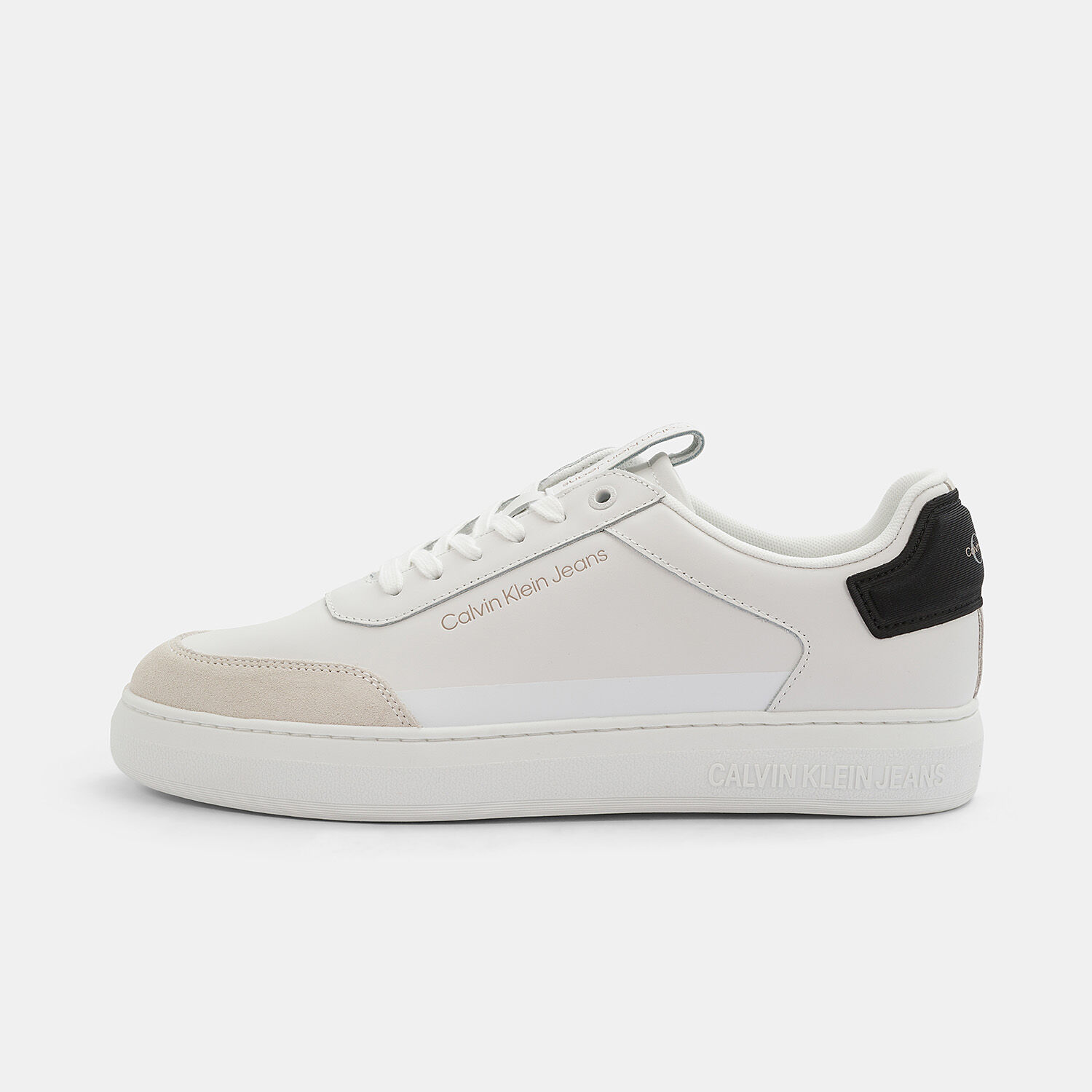 Calvin klein hot sale shoes new collection