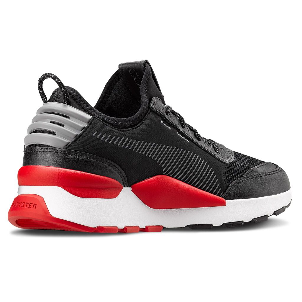 Puma rs 0 evolution sale