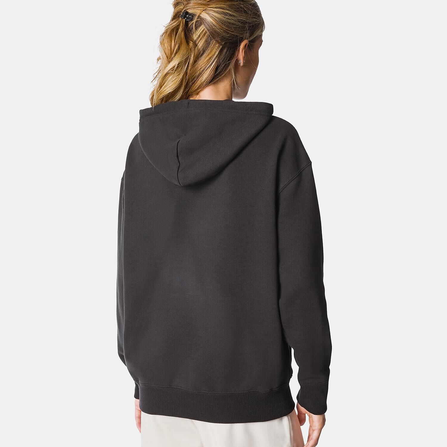 Nike Miami Heat City Edition Hoodie black | AW LAB