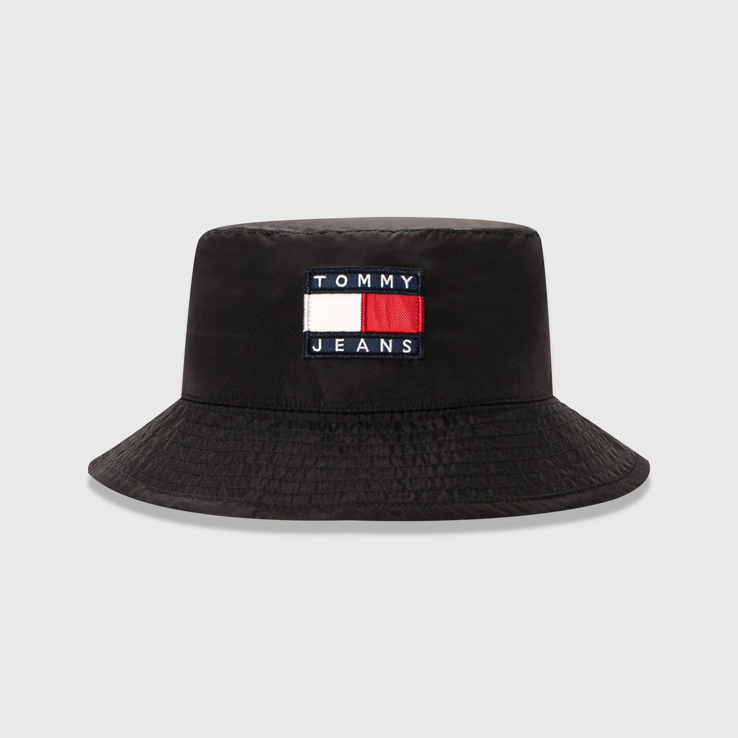Snapback tommy hilfiger hot sale