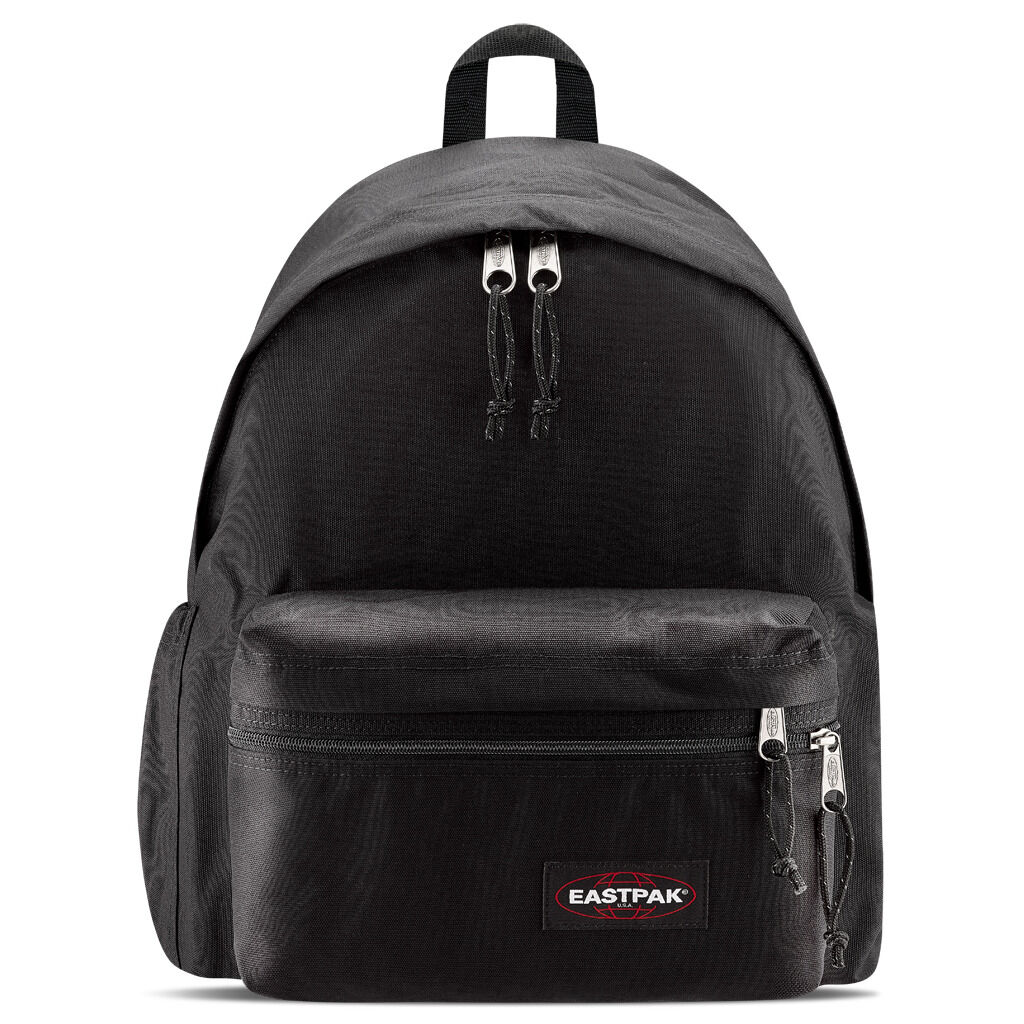 Eastpak negra hotsell