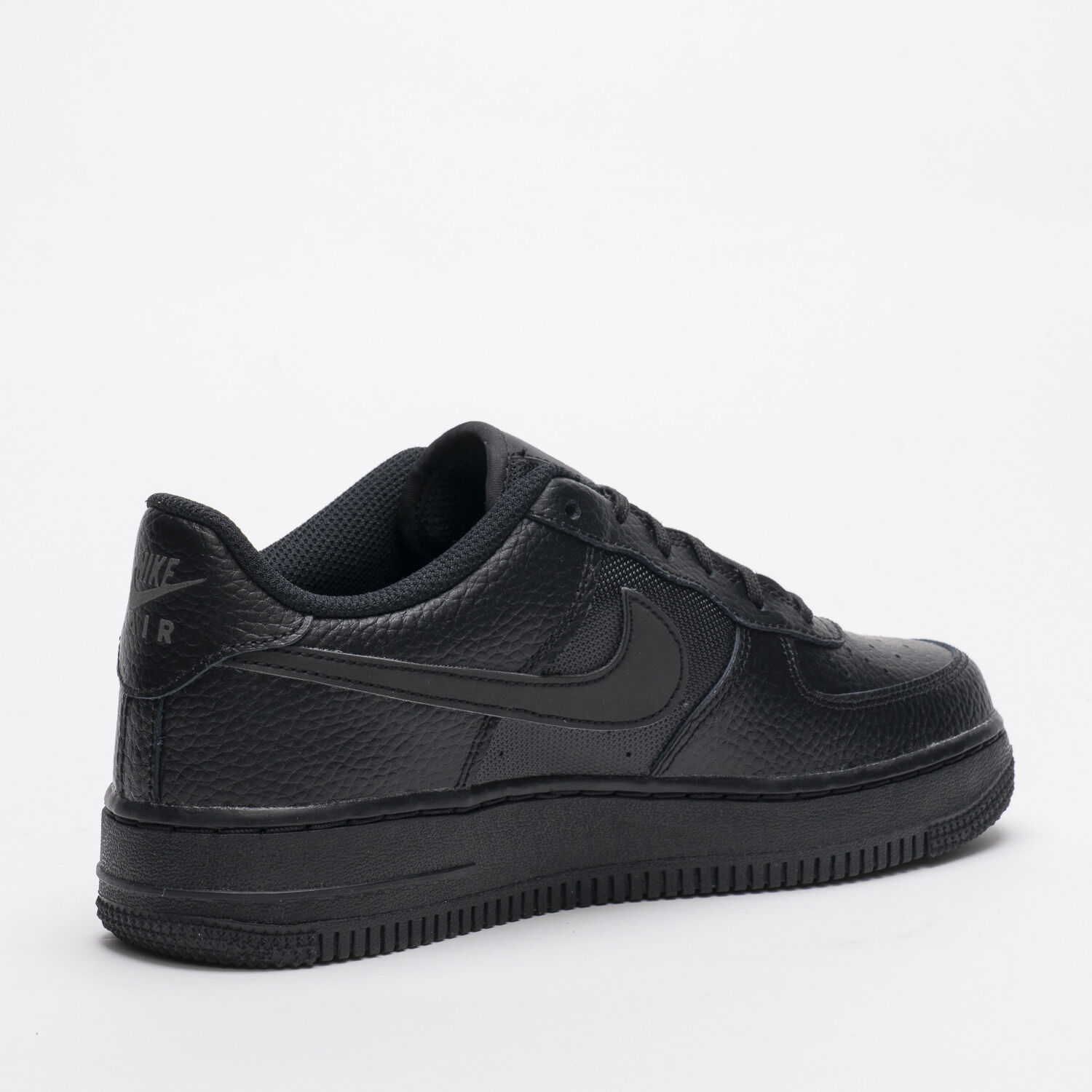 Nike scontatissime hotsell