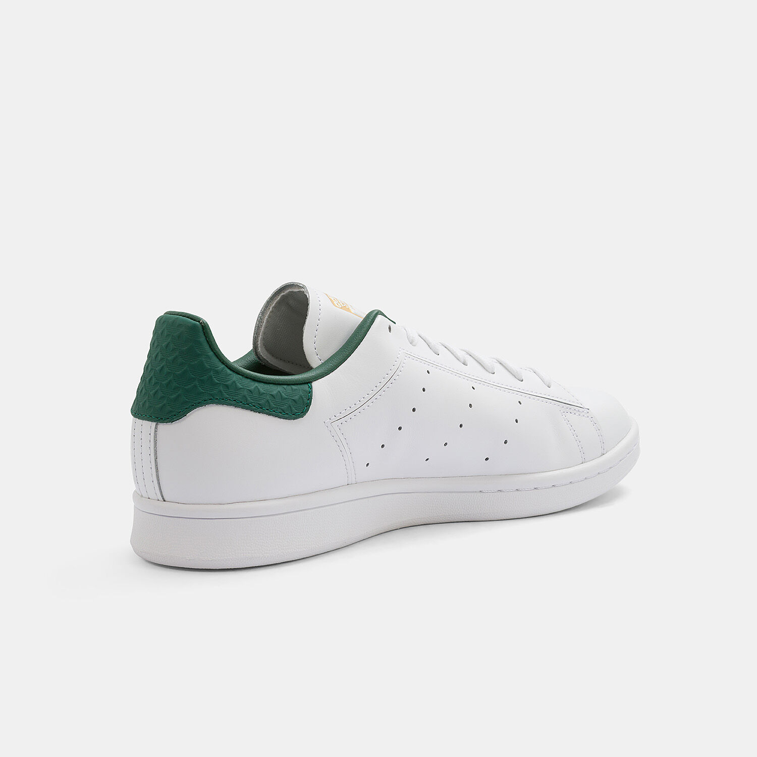 Stan smith vulc shoes hemp green deals white gum