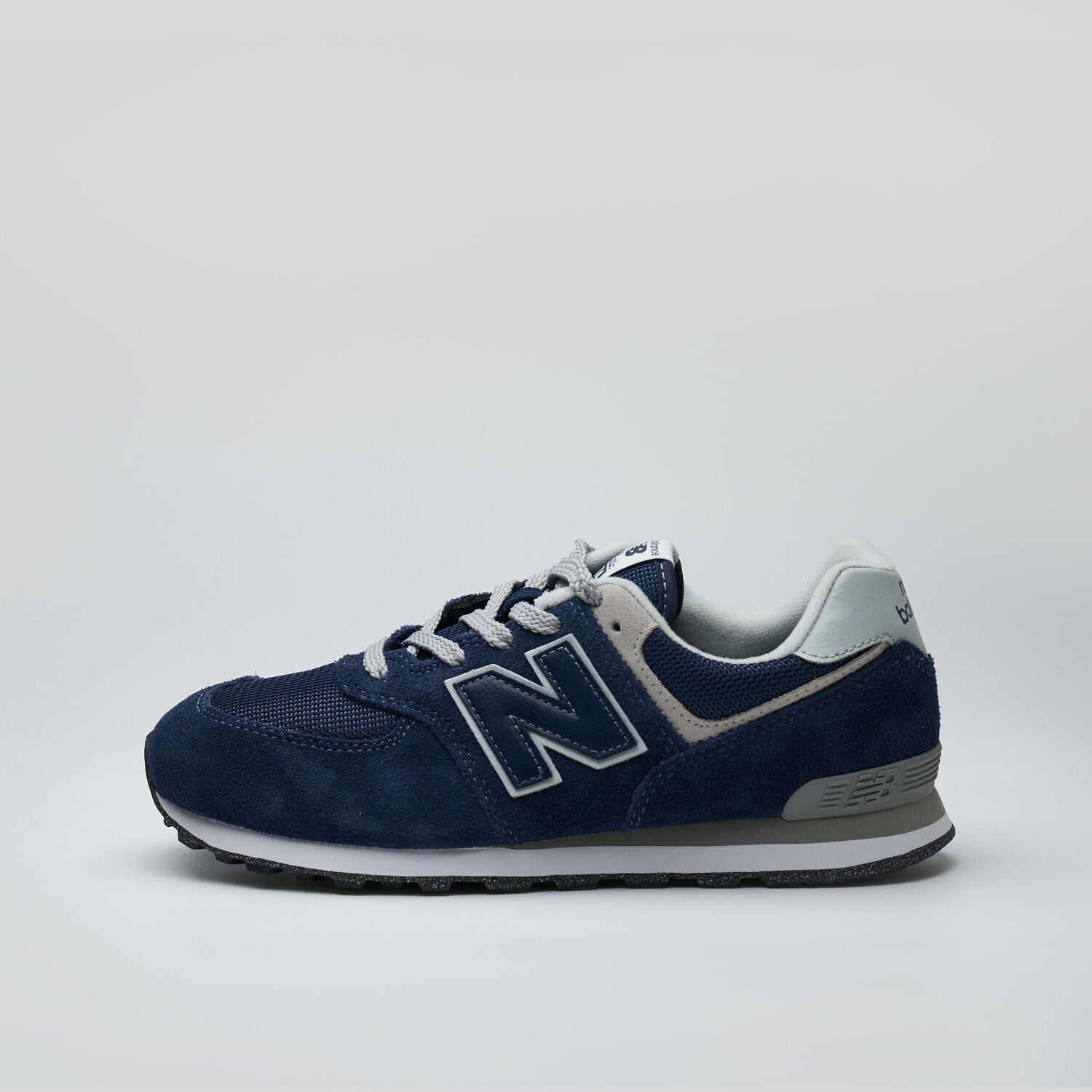 New balance aw lab online