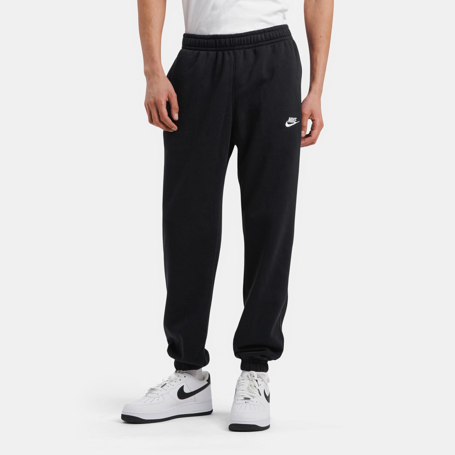 Tuta nike aw lab online